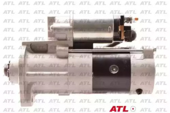 atl autotechnik a90390